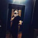  ,   , 23 ,   ,   , c , 