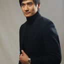  ,   Azamat, 40 ,   