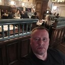 ���������� ������������, ���� ������� �������, 43 ����, ������������ 