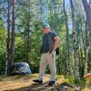  ,   Ҹ, 35 ,     , c , 