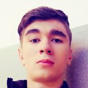 ���������� ����-�������, ���� ����� David, 25 ���, ������������ ��� ������, ����� � ���������, c�������� ���������