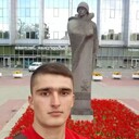  -,   AHMED, 25 ,   ,   