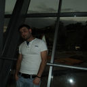  ,   Achiko, 37 ,   ,   , c 