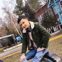  ,   Muslimbek, 22 ,   ,   