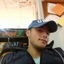  ,   Shaxriyor, 28 ,     , c , 