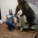  ,   , 56 ,   ,   