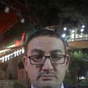  ,   Nail, 42 ,   ,   , c 
