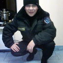 ���������� ������, ���� ������� �������, 37 ���, ������������ ��� ����� � ���������, c�������� ���������