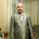 ���������� ������, ���� ������� Vyacheslav, 44 ����, ������������ ��� ������, ����� � ���������, c�������� ���������