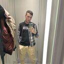  ,   , 26 ,   ,   
