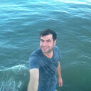 ���������� �������, ���� ������� Rewan, 39 ���, ������������ ��� ������, ����� � ���������, c�������� ���������, ���������