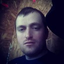 ���������� ����, ���� ������� �����TDIMECS, 41 ���, ������������ ��� ������, ����� � ���������, c�������� ���������