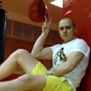 ���������� ����������, ���� ������� ������, 40 ���, ������������ ��� ������