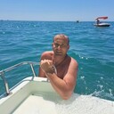 ���������� ������, ���� ������� ����, 41 ���, ������������ ��� ������, ����� � ���������