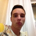 ���������� ��������, ���� ������� ����, 29 ���, ������������ ��� ������, ����� � ���������, c�������� ���������