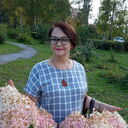  ,   , 64 ,  