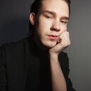 ���������� ������������, ���� ������� ���������, 26 ���, ������������ ��� ������, ����� � ���������, c�������� ���������