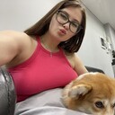 ���������� ���, ���� ������� �����, 19 ���, ������������ ��� ������, ����� � ���������