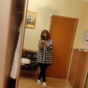  ,   , 51 ,   ,   , c , 