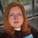  ,   Anastasiia, 30 ,     , c , 