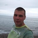  ,   , 44 ,   ,   , c , 