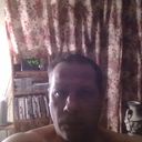 ,   , 54 ,  