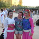 ���������� ������, ���� ������� ���������, 38 ���, ������������ ��� ������