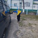 ,   VITALIY, 48 ,   ,   , c , 