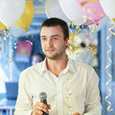 ���������� �����-���������, ���� ������� ���������, 35 ���, ������������ ��� ������, ���������