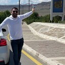  ,   Siata, 43 ,   ,   