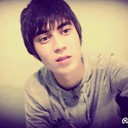  ,   , 31 ,   ,   , c 