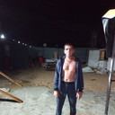 ���������� ������, ���� ������� ���������, 48 ���, ������������ ��� ������, ����� � ���������, c�������� ���������