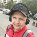  ,   , 45 ,   ,   , 