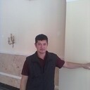 ���������� ������, ���� ������� Ikrom, 40 ���, ������������ ��� ������, ����� � ���������, c�������� ���������