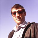 ���������� ��������, ���� ������� ������, 41 ���, ������������ ��� ������