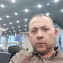 ���������� ������, ���� ������� ���������, 44 ����, ������������ ��� ������, ����� � ���������, ���������