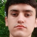  -,   , 27 ,   ,   
