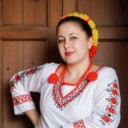  ,   , 42 ,     , c 