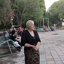  ,   , 65 ,   c 