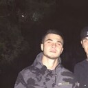 ���������� ������, ���� ����� ������, 25 ���, ������������ 