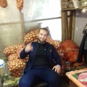 ���������� ������ �����, ���� ������� �������, 39 ���, ������������ ��� ����� � ���������, c�������� ���������