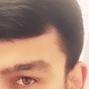 ���������� ������, ���� ������� Anas, 38 ���, ������������ ��� ������, ����� � ���������, c�������� ���������