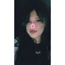  ,   , 25 ,   