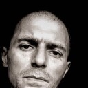  ,   , 33 ,   ,   , c , 