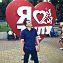 ���������� ������, ���� ������� ������, 42 ����, ������������ ��� ����� � ���������, c�������� ���������