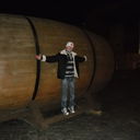 ,   Andrej, 37 ,   