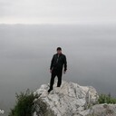 ���������� �������, ���� ������� ��������, 39 ���, ������������ ��� c�������� ���������