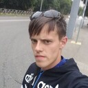 ���������� ���������, ���� ������� ������, 27 ���, ������������ ��� ������, ����� � ���������