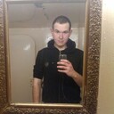  -,   , 32 ,   ,   , c 