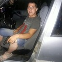 ���������� ������ ��������, ���� ������� ���������, 37 ���, ������������ ��� ������, ����� � ���������, ���������